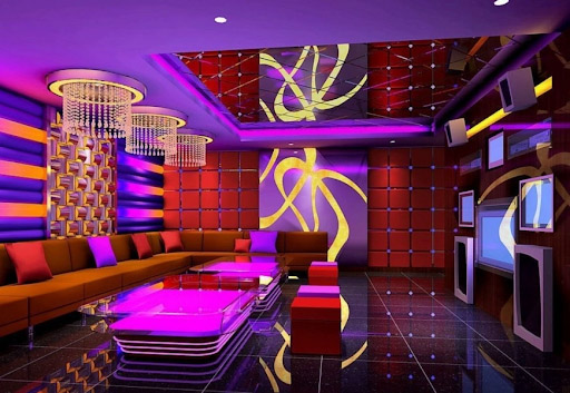 thiet-ke-quan-karaoke-phong-cach-gia-dinh