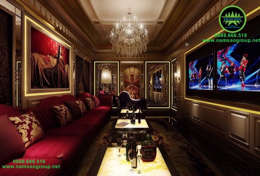 thiet-ke-thi-cong-karaoke-tron-goi-chuyen-nghiep-gia-thanh-tot-2-2 Báo giá đầu tư thiết kế thi công 1 phòng karaoke chuyên nghiệp 6