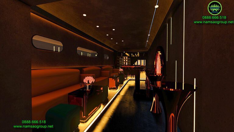 thiet-ke-thi-cong-pub-chuyen-nghiep-tphcm