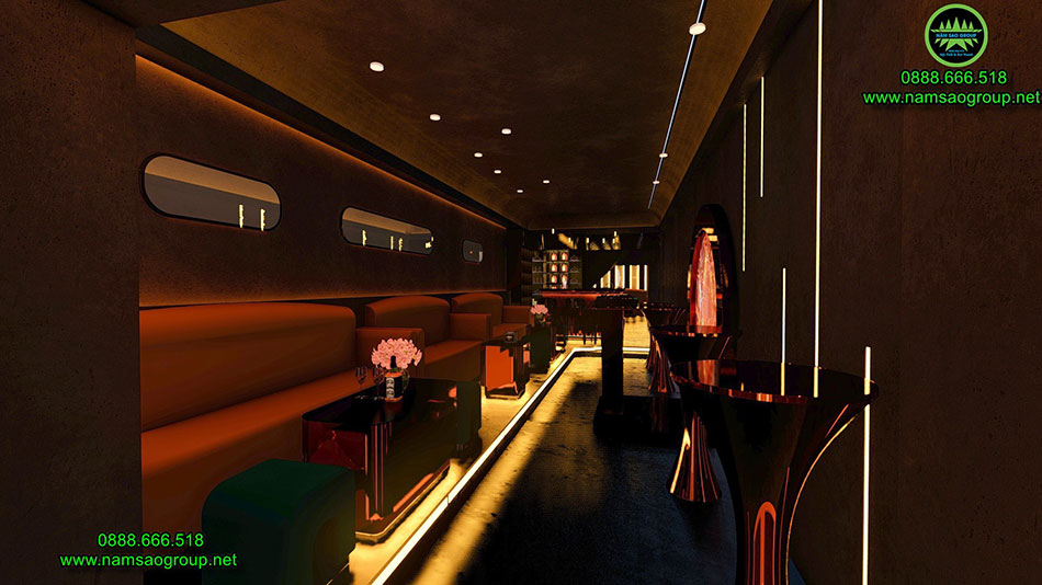 thiet-ke-thi-cong-pub-chuyen-nghiep-tphcm