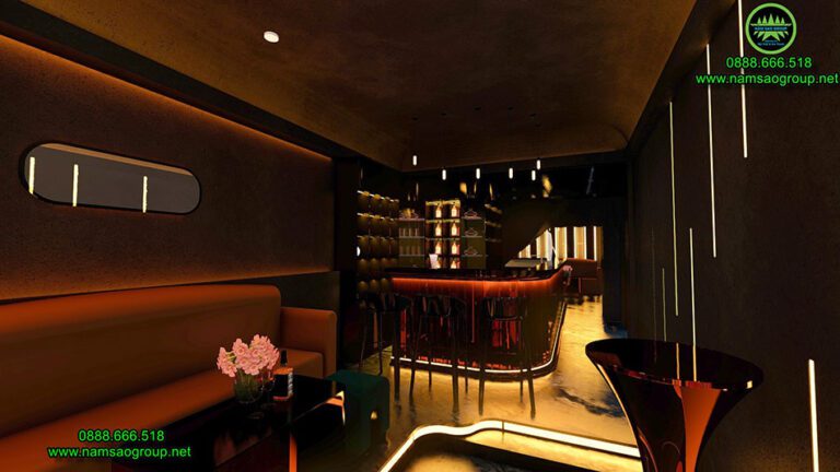 thiet-ke-thi-cong-pub-dep