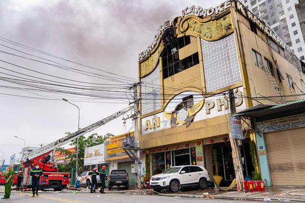 tieu-chuan-thi-cong-de-phong-chay-no-quan-karaoke