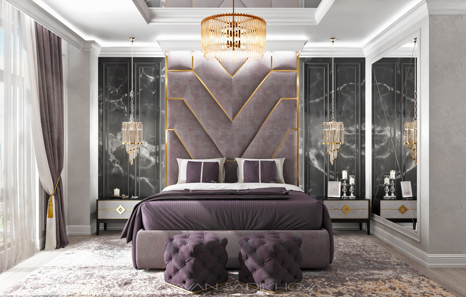 trang-tri-dau-giuong201