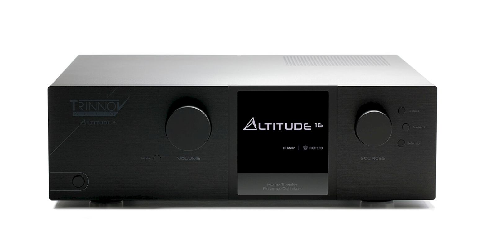 trinnov-altitude16-front