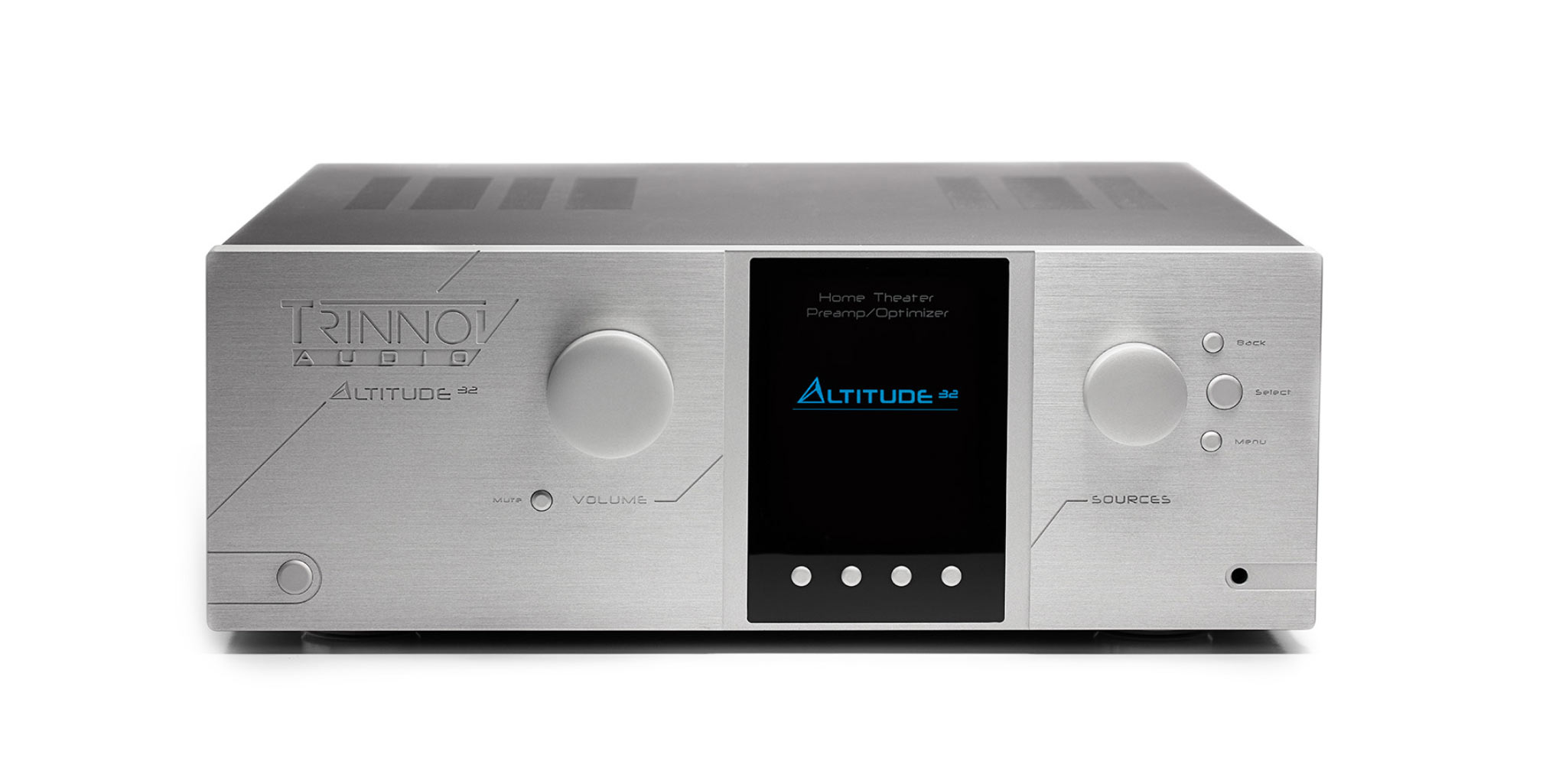 trinnov-audio-altitude-32