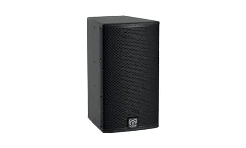 v-10-500x500-1-1