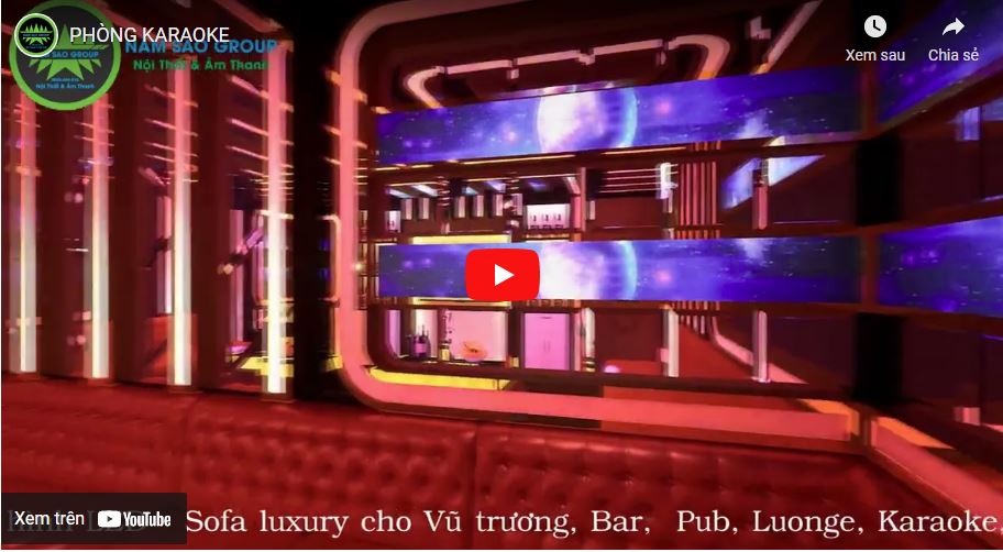 video-phong-karaoke-biet-thu-hoang-long-quan-7
