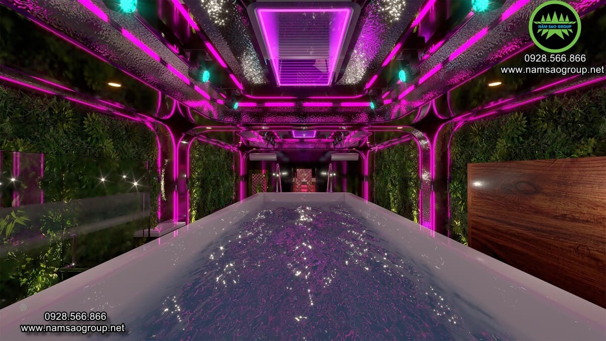 watermarked-watermarked-POOL-VIEW4