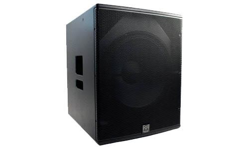 x118-500x500-1