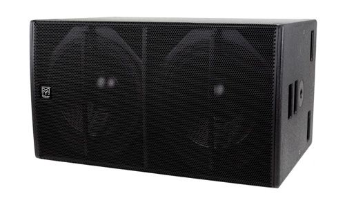 x218-500x500-1