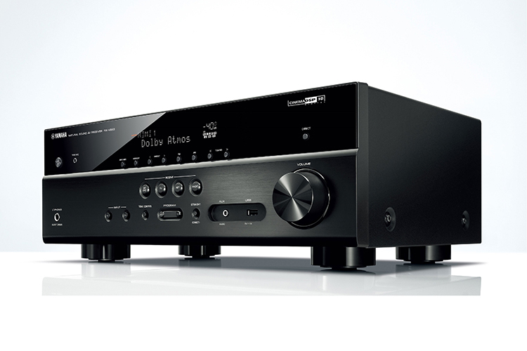 yamaha-rx-v583-2