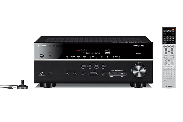 yamaha-rx-v683-1