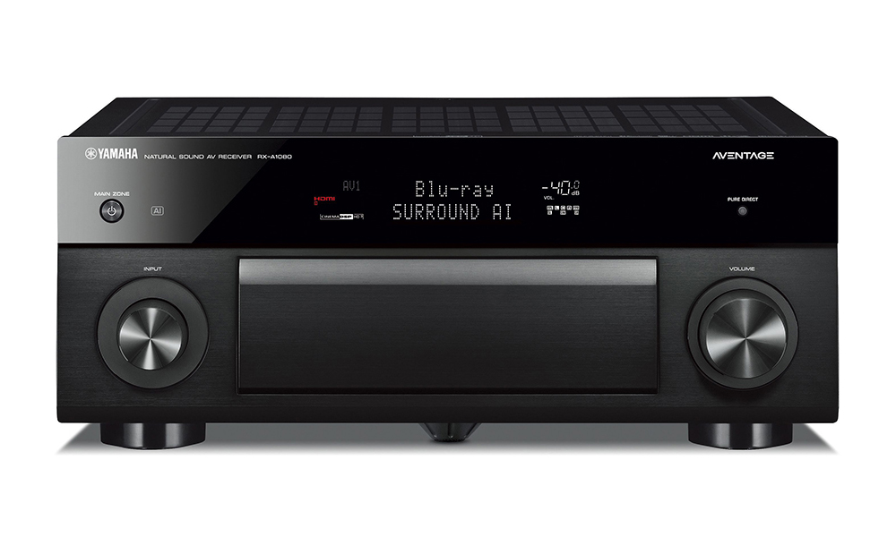 yamaha_rx_a1080-1