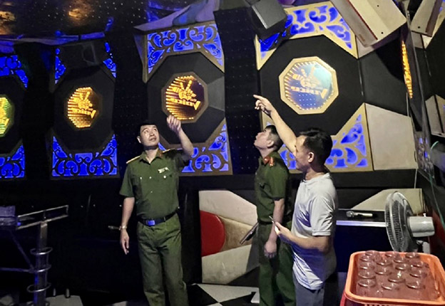yeu-cau-ve-pccc-voi-dich-vu-karaoke