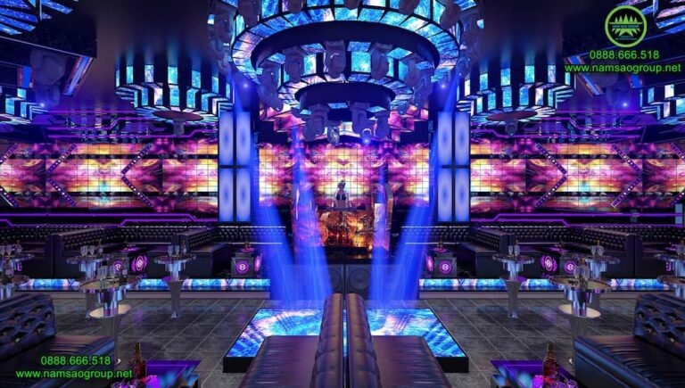 139 BAR CLUB 2019 (1)