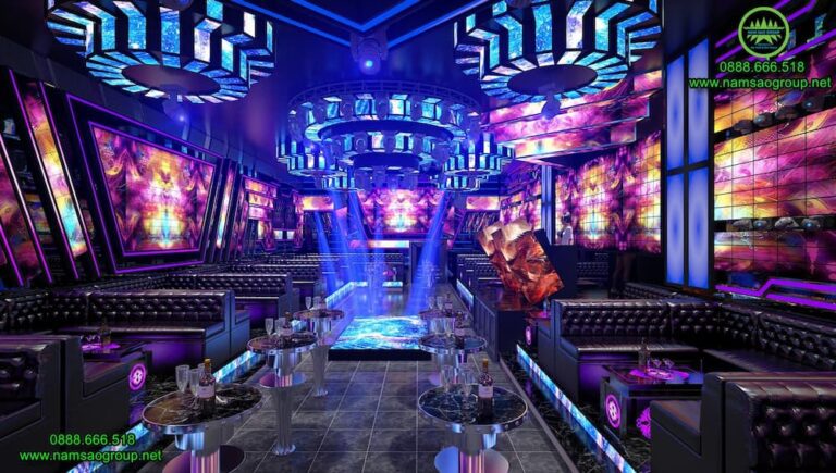 139 BAR CLUB 2019 (3)