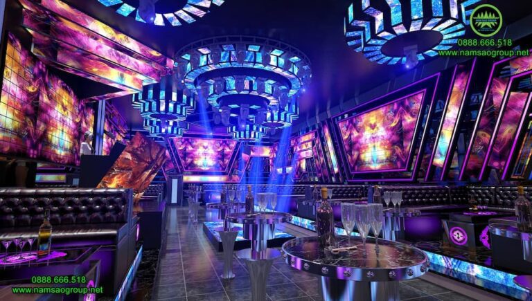 139 BAR CLUB 2019 (4)