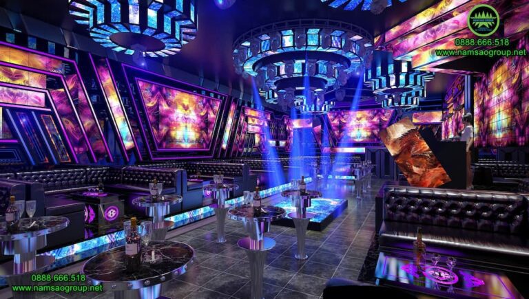 139 BAR CLUB 2019 (5)