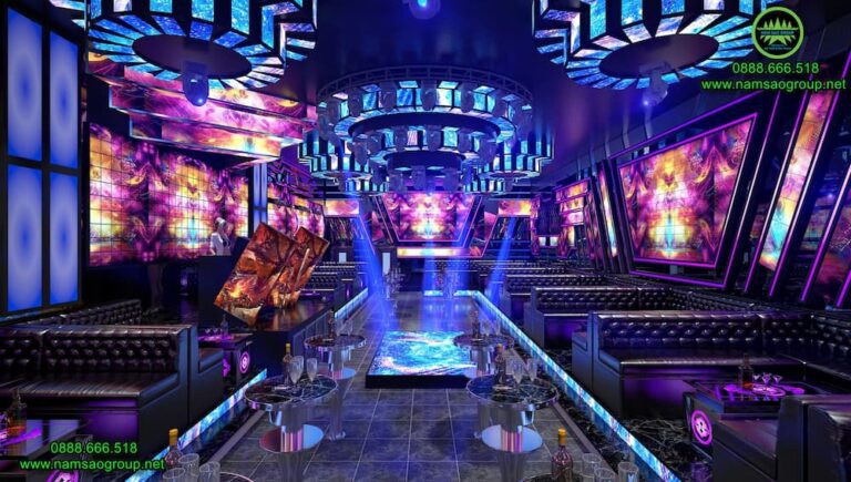 139 BAR CLUB 2019 (6)