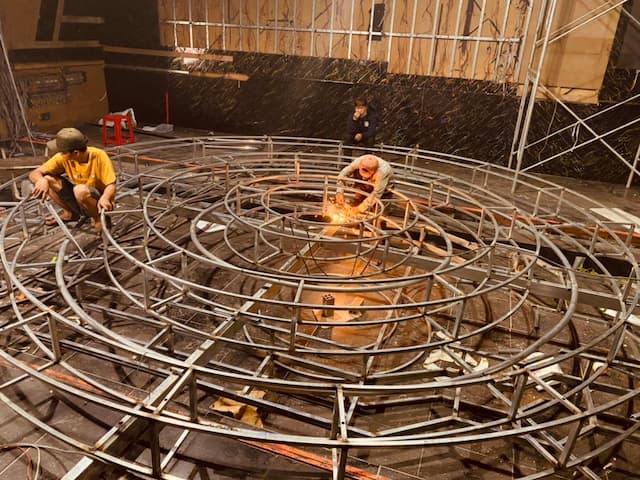 139 BAR CLUB - NÂNG CẤP 2021 (1)