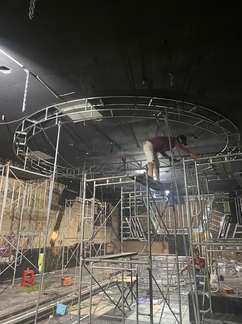 139 BAR CLUB - NÂNG CẤP 2021 (3)