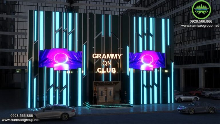 GRAMMY-BAR-CLUB - TP (1)
