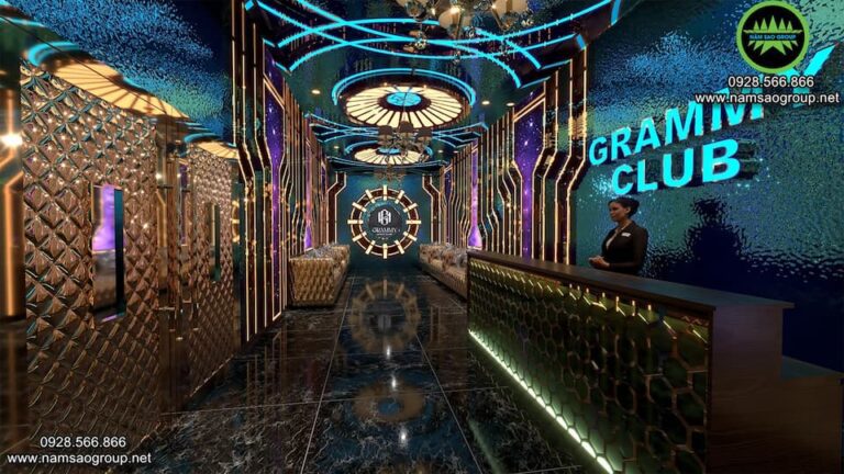 GRAMMY-BAR-CLUB - TP (2)