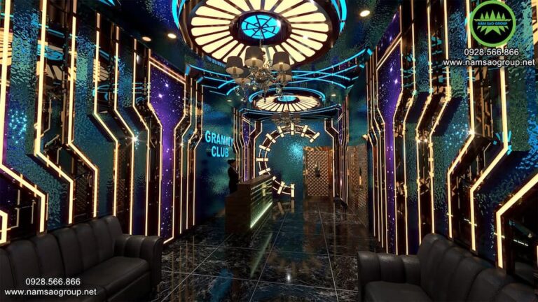 GRAMMY-BAR-CLUB - TP (3)