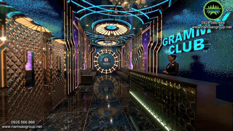 GRAMMY-BAR-CLUB - TP (4)
