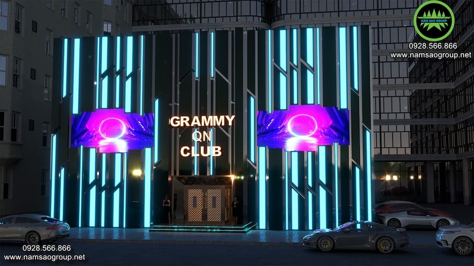 GRAMMY-BAR-CLUB - TP (5)