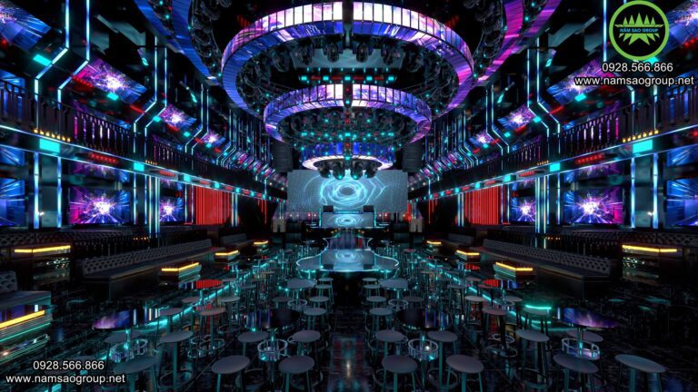 GRAMMY CLUB - TP