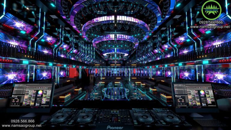 GRAMMY CLUB - TP