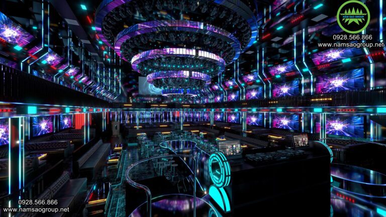 GRAMMY CLUB - TP