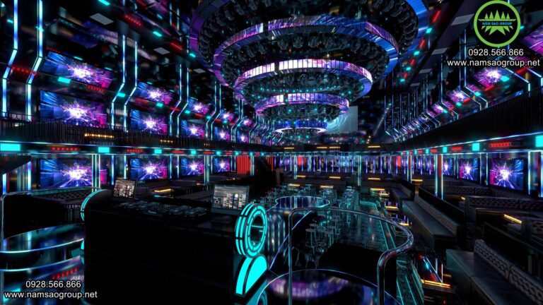 GRAMMY CLUB - TP