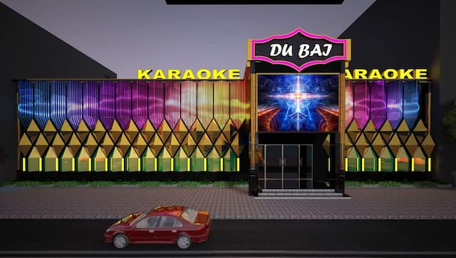 KARAOKE-DUBAI (1)