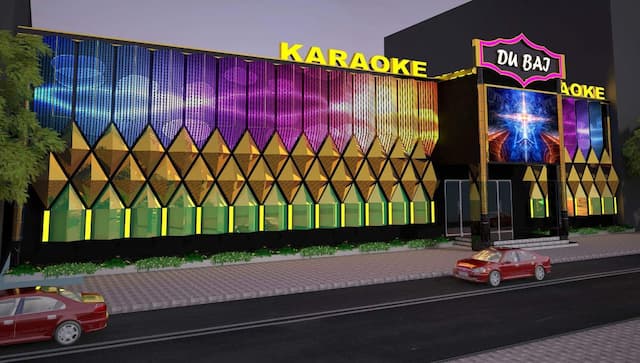 KARAOKE-DUBAI (2)