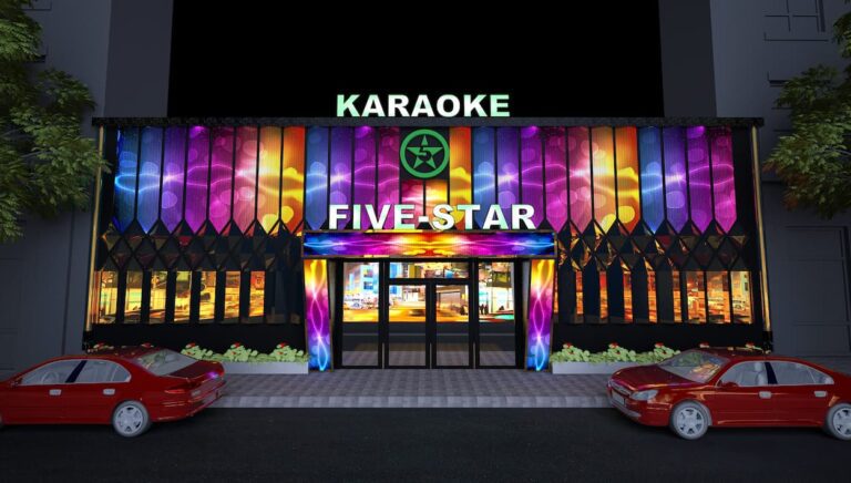 KARAOKE-FIVE-STAR-LONG-THANH (1)