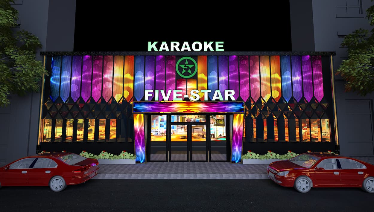 KARAOKE-FIVE-STAR-LONG-THANH (1)