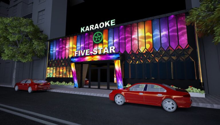 KARAOKE-FIVE-STAR-LONG-THANH (3)
