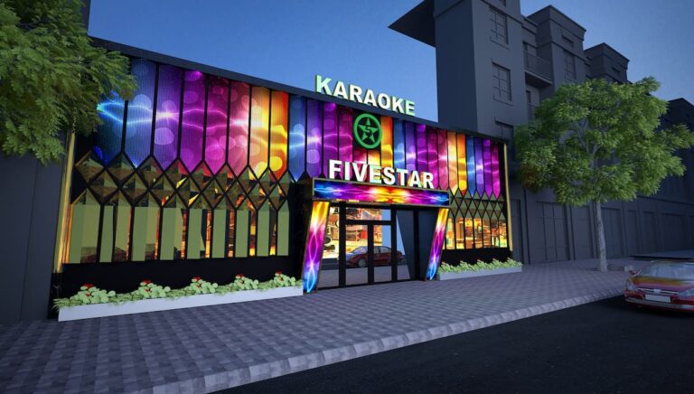 KARAOKE-FIVE-STAR-LONG-THANH (5)