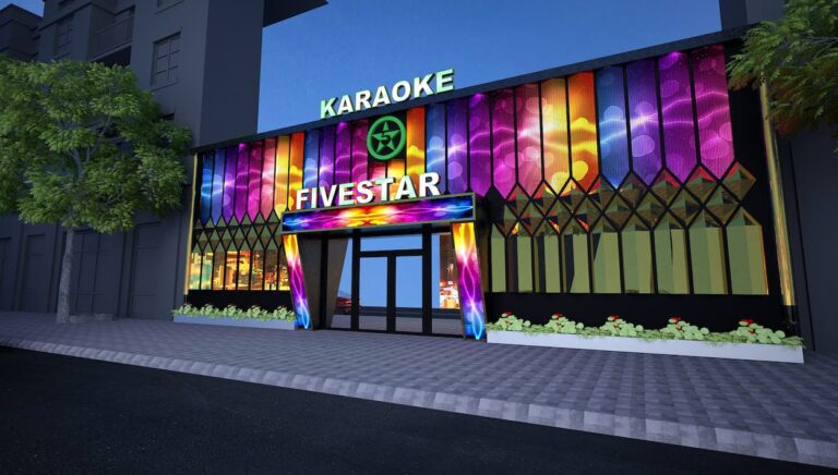 KARAOKE-FIVE-STAR-LONG-THANH (6)