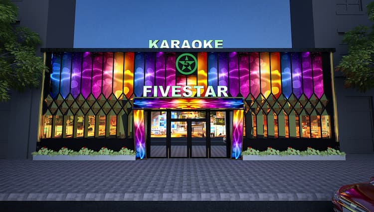 KARAOKE-FIVE-STAR-LONG-THANH (7)
