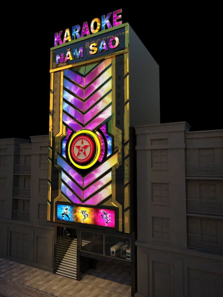KARAOKE-NAM-SAO-PLUS-TP (2)