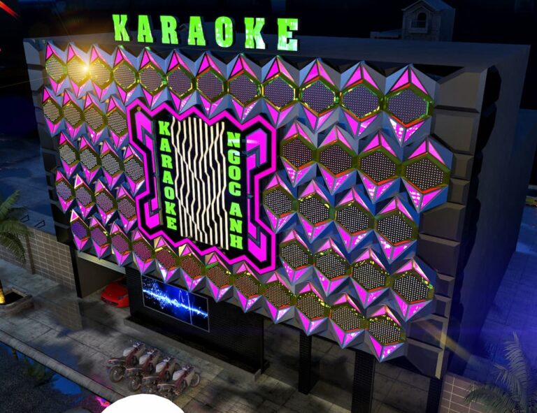 KARAOKE-NGOC-ANH (2)