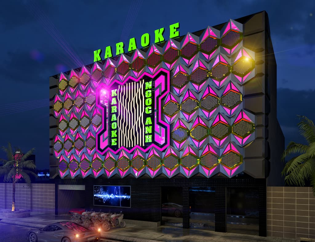 KARAOKE-NGOC-ANH (3)