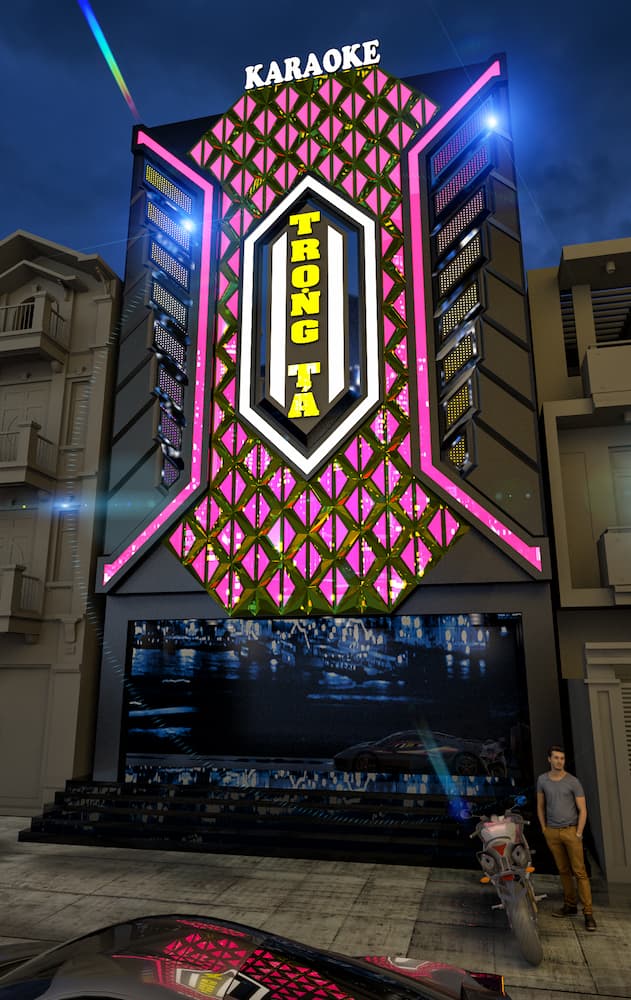KARAOKE-TRONG-TA (3)