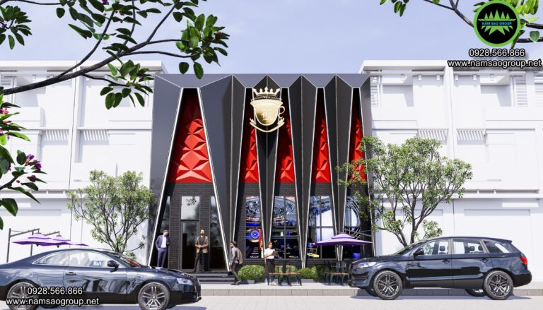 KING LOUNGE (10)