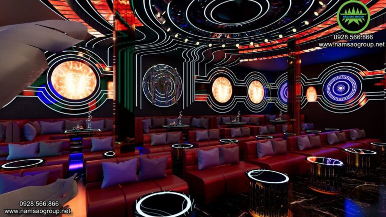 KING LOUNGE (3)