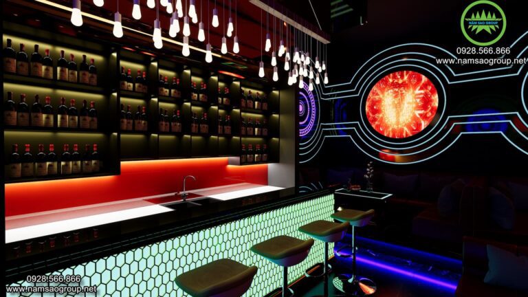 KING LOUNGE (4)