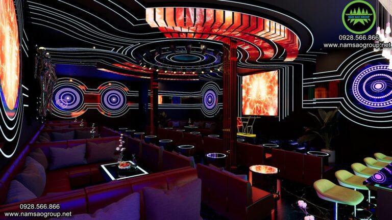 KING LOUNGE (5)